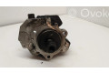 Vstřikovací čerpadlo 0445010045, 7788670   BMW 3 E46  pro naftový motor 2.0  