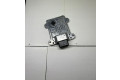 Блок управления коробкой передач 310322357r   Dacia Sandero III