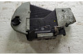 Zámek zadních dveří 51129156, 51129156   Toyota RAV 4 (XA30) 2008