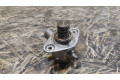 Vstřikovací čerpadlo 759535001   BMW 7 F01 F02 F03 F04  pro benzínový motor 4.4  
