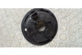 Volant Mercedes-Benz C W202 1999 A1684600049, A1684600049  