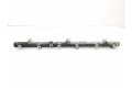 Vstřikovací lišta 0445216002   BMW 5 E39  pro naftový motor 3.0 M57 D30 (306D1) 