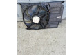 Подушка безопасности водителя 7636072, 17427617611   BMW X1 F48 F49