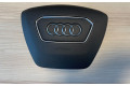 Volant Audi A6 S6 C8 4K 2019 4N0880201M, 20210750311  