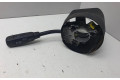 Переключатель дворников 2085450010   Mercedes-Benz C W202