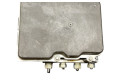 Jednotka ABS 0265235364, 8X232C353CE   Jaguar XF 2009