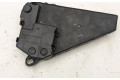   Pojistková skříňka 6906588, 518811054   Toyota Avensis T270 2016