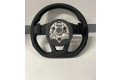 Volant Audi A5 2019 8w0419091df, 8w0880201ar  
