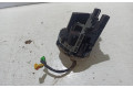Подрулевой шлейф SRS A1715450832, 05112406   Mercedes-Benz E W211
