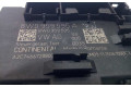 Блок комфорта 8W0959595A   Audi A4 Allroad B9   