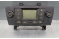 Блок управления климат-контролем 735416077, 503600020101   Fiat Stilo