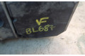 Вентилятор печки    7L6815071F, 7L6815071B   Volkswagen Touareg I
