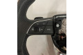 Volant Audi Q7 4M 2015 4M8419091Q  