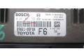 Řídící jednotka 0281031797   Toyota Avensis T270 2016