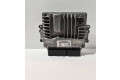 Vstřikovací lišta 25190507, 25184894   Opel Antara    A22DM 