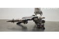 Ось рулевого колеса    563103U813, 563453U512   KIA Sportage