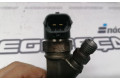Форсунка 0445110084, 820008453    Renault Espace -  Grand espace V   