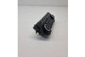 Блок управления климат-контролем 5K0907044EA   Volkswagen Tiguan