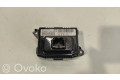 Блок управления климат-контролем 96613218XT, 150306   Citroen C6