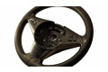Руль BMW 5 E60 E61  2004-2010 года 6023391, 6953324      