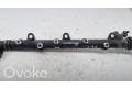 Vstřikovací lišta 7787164   BMW 3 E46     