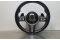 Volant BMW 4 F32 F33 2015 32307850403  