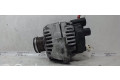 Генератор 51944878   Fiat Punto Evo 1.2     