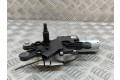 Моторчик заднего дворника HY3217404AA, W000081533    Land Rover Range Rover Velar