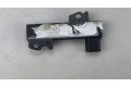 Блок управления DS7T-15K603-GA   Ford Kuga II