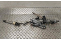 Руль Mercedes-Benz CL C215  2000 - 2006 года A2114620120      