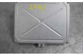 Řídící jednotka 7700745988, S101720101   Renault Safrane 1992