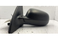 Zpětné zrcátko  Volkswagen Lupo 2002  6X1857507J01C  
