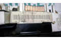 Přístrojová deska  Peugeot 106  1480070080, CUADROINSTRUMENTOS  