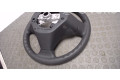 Volant Toyota Yaris 2009 451000D130B0  