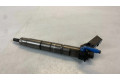Vstřikovač A6540700187   Mercedes-Benz E W213  pro naftový motor 2.0  