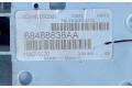   Pojistková skříňka 68488838AA, 503442000507   Jeep Cherokee 2020