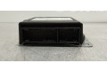 Блок подушек безопасности 50543842, 0285013325   Alfa Romeo Stelvio