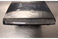 Дисплей    280904005R   Renault Espace -  Grand espace V