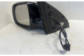 Zpětné zrcátko  Audi Q7 4L 2013  4L2857409CG, 8R0857535D  