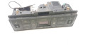 Вентилятор печки    8D0820043NB98, U2-5629A   Audi A4 S4 B5 8D