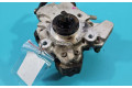 Vstřikovací čerpadlo 0445010105, IMPRK1424669   Toyota Corolla E120 E130     