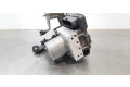 Jednotka ABS 476607421R   Renault Clio V 2020
