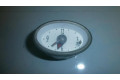 Дисплей    97kb15000be   Ford Ka