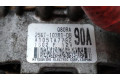 Генератор 2S6T10300DB, ALTERNADOR   Ford Fusion      
