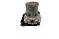 Jednotka ABS 0265951582   Subaru Forester SH 2012
