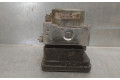 Jednotka ABS 476600078R, 10022006554   Dacia Lodgy 2016