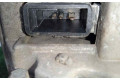 Генератор 96303556, 85AH   Daewoo Lanos      