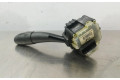 Переключатель дворников 934201H300   KIA Ceed