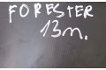 Přístrojová deska  Subaru Forester SH 2013 0357001, 1103411129205  