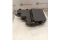 Блок предохранителей  243824BA0A   Renault Kadjar    